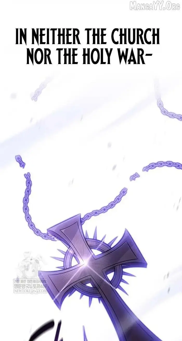 I Killed an Academy Player Chapter 98 image 142_optimized